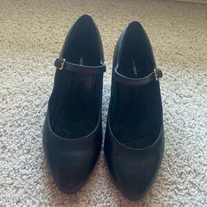 Easy Spirit Block heels 7.5W